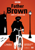 Father Brown: Season 9