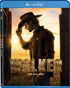 Walker: Season One (Blu-ray)