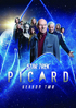 Star Trek: Picard: Season Two