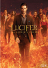 Lucifer: The Complete Series