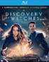 Discovery Of Witches: Series 3 (Blu-ray)