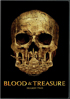 Blood & Treasure: Season Two
