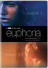 Euphoria: The Complete Seasons 1 + 2