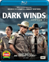 Dark Winds: Season 1 (Blu-ray)