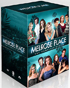 Melrose Place: The Complete Series