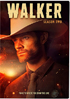 Walker: Season Two