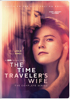 Time Traveler's Wife (2022): The Complete Series