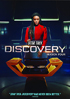 Star Trek: Discovery: Season Four