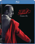 Better Call Saul: The Complete Sixth Season (Blu-ray)