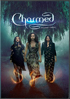 Charmed (2018): Season Three