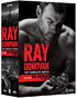 Ray Donovan: The Complete Series