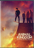 Animal Kingdom (2016): The Complete Sixth And Final Season