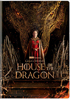 House Of The Dragon: The Complete First Season