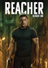 Reacher: Season One