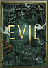 Evil: Season Two