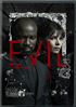 Evil: Season Three