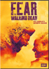 Fear The Walking Dead: The Complete Seventh Season