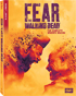 Fear The Walking Dead: The Complete Seventh Season (Blu-ray)