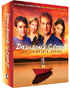 Dawson's Creek: The Complete Series (Blu-ray)