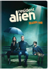 Resident Alien: Season Two