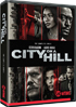 City On A Hill: The Complete Series