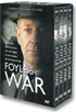 Foyle's War: Set 1