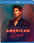 American Gigolo: Season 1 (Blu-ray)