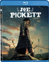 Joe Pickett: Season 1 (Blu-ray)