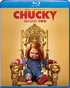 Chucky: Season Two (Blu-ray)