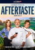 Aftertaste: Series 2