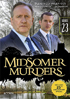 Midsomer Murders: Series 23