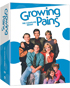 Growing Pains: The Complete Series