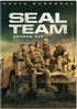 SEAL Team (2017): Season 6