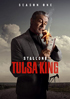 Tulsa King: Season One