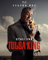 Tulsa King: Season One (Blu-ray)