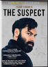 Suspect: Series 1