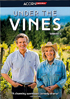 Under The Vines: Series 2