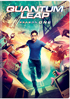 Quantum Leap (2022): Season One