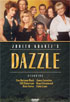 Dazzle (1995)