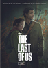 Last Of Us: The Complete First Season