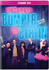 Pitch Perfect: Bumper In Berlin: Season One