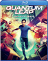 Quantum Leap (2022): Season One (Blu-ray)