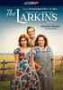 Larkins: Series 2