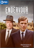 Masterpiece Mystery: Endeavour: Series 9