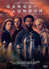 Gangs Of London: Season 2