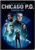 Chicago P.D.: Season Ten