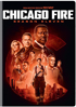 Chicago Fire: Season Eeleven