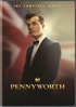 Pennyworth: The Complete Series