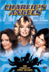 Charlie's Angels: The Complete First Season