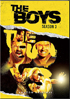 Boys: Season 3